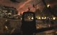 Systemanforderungen damals und heute - Call of Duty Modern Warfare 2 Remastered (2020)