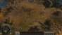 Iron Harvest Vergleich High
