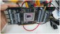Geforce RTX 3080: Über 10.000 Punkte im Time Spy Extreme unter Flüssigstickstoff - Rekord (1)