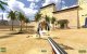 Systemanforderungen damals und heute - HD-Remake Serious Sam: The First Encounter (2009)