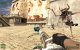 Systemanforderungen damals und heute - HD-Remake Serious Sam: The First Encounter (2009)