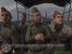 Systemanforderungen damals und heute - Call of Duty (2003)