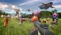 Systemanforderungen damals und heute - Serious Sam 4&nbsp;