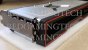 AMD Radeon RX 6000: Weitere Bilder der Referenzkarte (2)