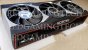 AMD Radeon RX 6000: Weitere Bilder der Referenzkarte (3)