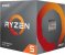AMD Ryzen 5 3500X: "Zen 2"-Sechskerner für unter 160 Euro nun auch hierzulande