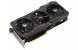 ASUS RTX 30 TUF