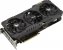 Geforce RTX 3090: Übertaktung auf über 2.100 MHz mit Volt- und Shunt-Mod von "der8auer" - im Bild: die ASUS TUF Gaming GeForce RTX 3090