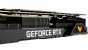 ASUS TUF RTX 30