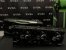 Geforce RTX 3090: EVGA mit mehr als 2 GHz? (2)