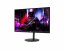Acer XV282K - 144 Hz-Monitor mit HDMI 2.1-Unterstützung