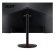 Acer XV282K - 144 Hz-Monitor mit HDMI 2.1-Unterstützung