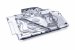 Alphacool Eisblock Aurora: Asus TUF Gaming