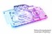 Alphacool Eisblock Aurora: Asus TUF Gaming