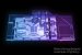 Alphacool Eisblock Aurora: MSI Gaming X Trio