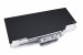 Alphacool Eisblock Aurora: MSI Gaming X Trio
