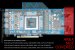 Alphacool Eisblock Aurora: EVGA