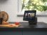Amazon Echo unterstützt Matter-Standard, Widgets und mehr (1)