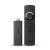 Amazon Fire TV Stick 2020 1 