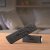 Amazon Fire TV Stick 2020 2 