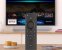 Amazon Fire TV Stick 2020 3 