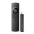 Amazon Fire TV Stick Lite 2020 1 
