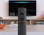 Amazon Fire TV Stick Lite 2020 3 