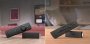 Amazon Fire TV Stick Lite links und Fire TV Stick 2020 rechts 