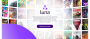 Amazon Luna Spiele Streamingservice 01