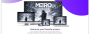 Amazon Luna Spiele Streamingservice 02