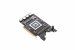 Nvidia Geforce RTX 3080 Founders Edition: Das "V-shaped" PCB namens PG133 schräg