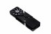 Nvidia Geforce RTX 3080 Founders Edition: Kühlblock schräg #2