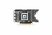 Nvidia Geforce RTX 3080 Founders Edition: Das "V-shaped" PCB namens PG133