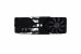 Nvidia Geforce RTX 3080 Founders Edition: Kühlblock