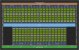 Blockdiagramm: GA102 "full-fat"