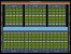 Blockdiagramm: GA102 als RTX 3080