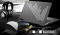 Asus ROG Zephyrus G14: Händler listet Modell mit Ryzen 9 5900HS und RTX 3060 (1)