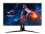Asus ROG PG329Q front