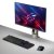 Asus ROG Swift PG259QNR ROG Desk Mount