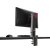 Asus ROG Swift PG259QNR back