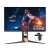 Asus ROG Swift PG259QNR mit Nvidia Reflex und Reflex Latency Analyzer