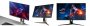 Asus ROG late 2020 models