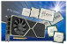 <strong>Nvidia Geforce RTX 3080: </strong>Welche CPU liefert die optimale Performance?