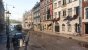 Battlefield 5 (mit RTX-Raytracing) (1)