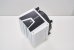 Bequiet Shadow Rock 3 White CPU Kuehler 1 