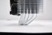 Bequiet Shadow Rock 3 White CPU Kuehler 2 