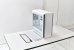 Bequiet Silent Base 802 1 