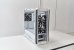 Bequiet Silent Base 802 3 