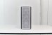 Bequiet Silent Base 802 Luftstrom Front Panel
