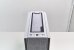 Bequiet Silent Base 802 Luftstrom Top Panel